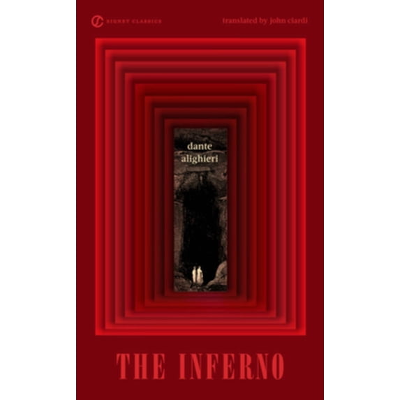 Inferno