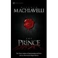 thumbnail image 1 of Signet Classics The Prince: The Classic Analysis of Statesmanship and Power, (Paperback), 1 of 2