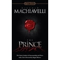 thumbnail image 1 of Pre-Owned The Prince: The Classic Analysis of Statesmanship and Power (Mass Market Paperback) 0451531000 9780451531001, 1 of 1