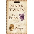 thumbnail image 1 of Signet Classics The Prince and the Pauper, (Paperback), 1 of 1