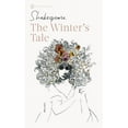 thumbnail image 1 of Signet Classics The Winter's Tale, (Paperback), 1 of 1