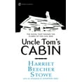 thumbnail image 1 of Signet Classics Uncle Tom's Cabin, (Paperback), 1 of 1