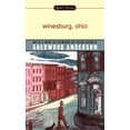 thumbnail image 1 of Signet Classics Winesburg, Ohio, (Paperback), 1 of 1
