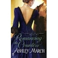 thumbnail image 1 of Pre-Owned Romancing the Countess (Mass Market Paperback) 0451234510 9780451234513, 1 of 1