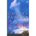thumbnail image 1 of Signet Eclipse: The Chase (Paperback), 1 of 1