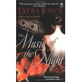 thumbnail image 1 of Pre-Owned The Music of the Night (Unknown) 0451217063 9780451217066, 1 of 1