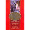 thumbnail image 1 of Pre-Owned A Regency Christmas Eve (Mass Market Paperback) 0451201671 9780451201676, 1 of 1