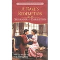 thumbnail image 1 of Pre-Owned A Rake's Redemption (Signet Regency Romance) (Unknown) 0451213548 9780451213549, 1 of 1