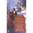 thumbnail image 1 of Pre-Owned The Regency Christmas IX (Unknown) 0451207254 9780451207258, 1 of 1