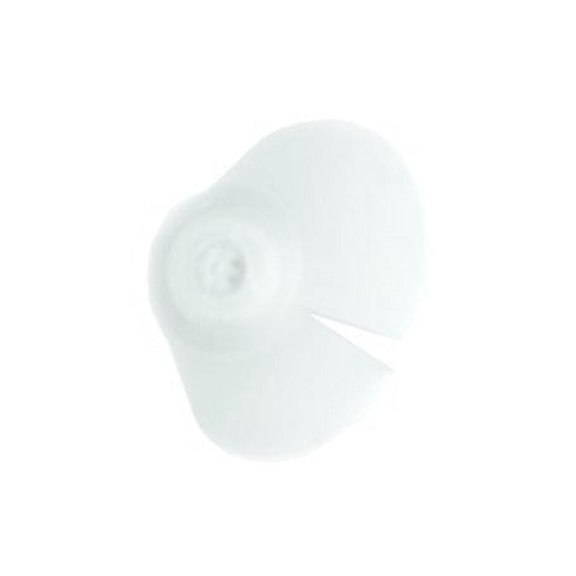 Signia Semi Open Click Dome for RIC Hearing Aids - 6 Domes Each