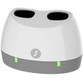 thumbnail image 1 of Signia Standard RIC (Pure AX) Charger, 1 of 2