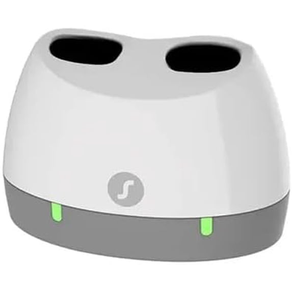 Signia Standard RIC (Pure AX) Charger