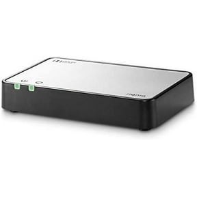 Signia Streamline TV
