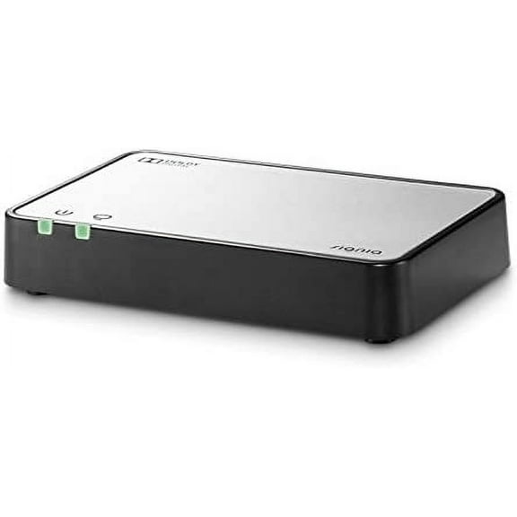 Signia Streamline TV