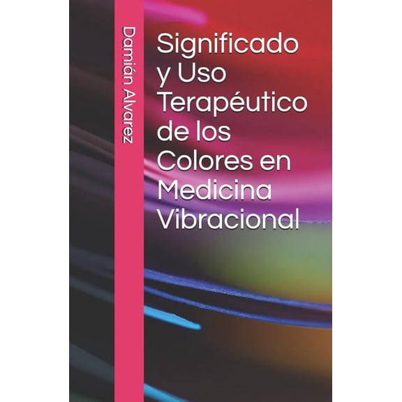 Significado Y USO Terap, (Paperback)