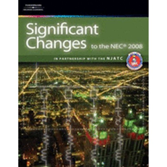 National Electrical Code Changes 2026: A Complete Guide to the Latest ...