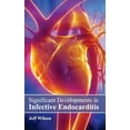 thumbnail image 1 of Significant Developments in Infective Endocarditis, (Hardcover), 1 of 1