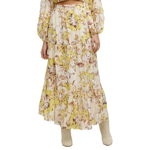 Significant Other womens Aisha Skirt, AU6 US2