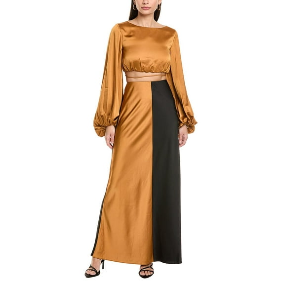 Significant Other womens Alice Set, AU8 US4