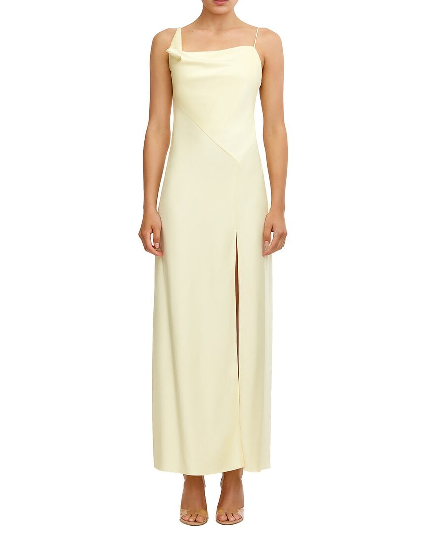 Annabelle Dress