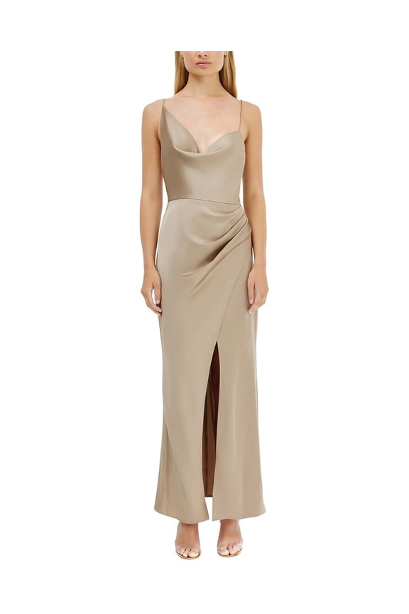 womens Aria Dress, AU14 US10