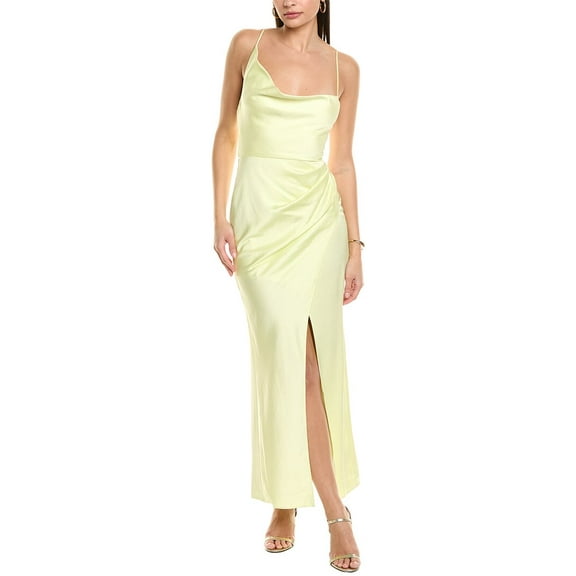 Significant Other womens  Aria Dress, AU6 US2