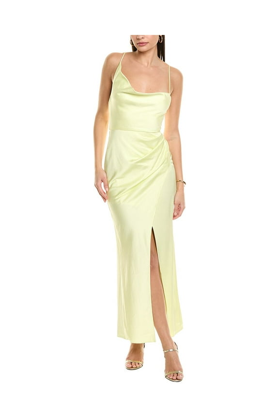 womens Aria Dress, AU6 US2