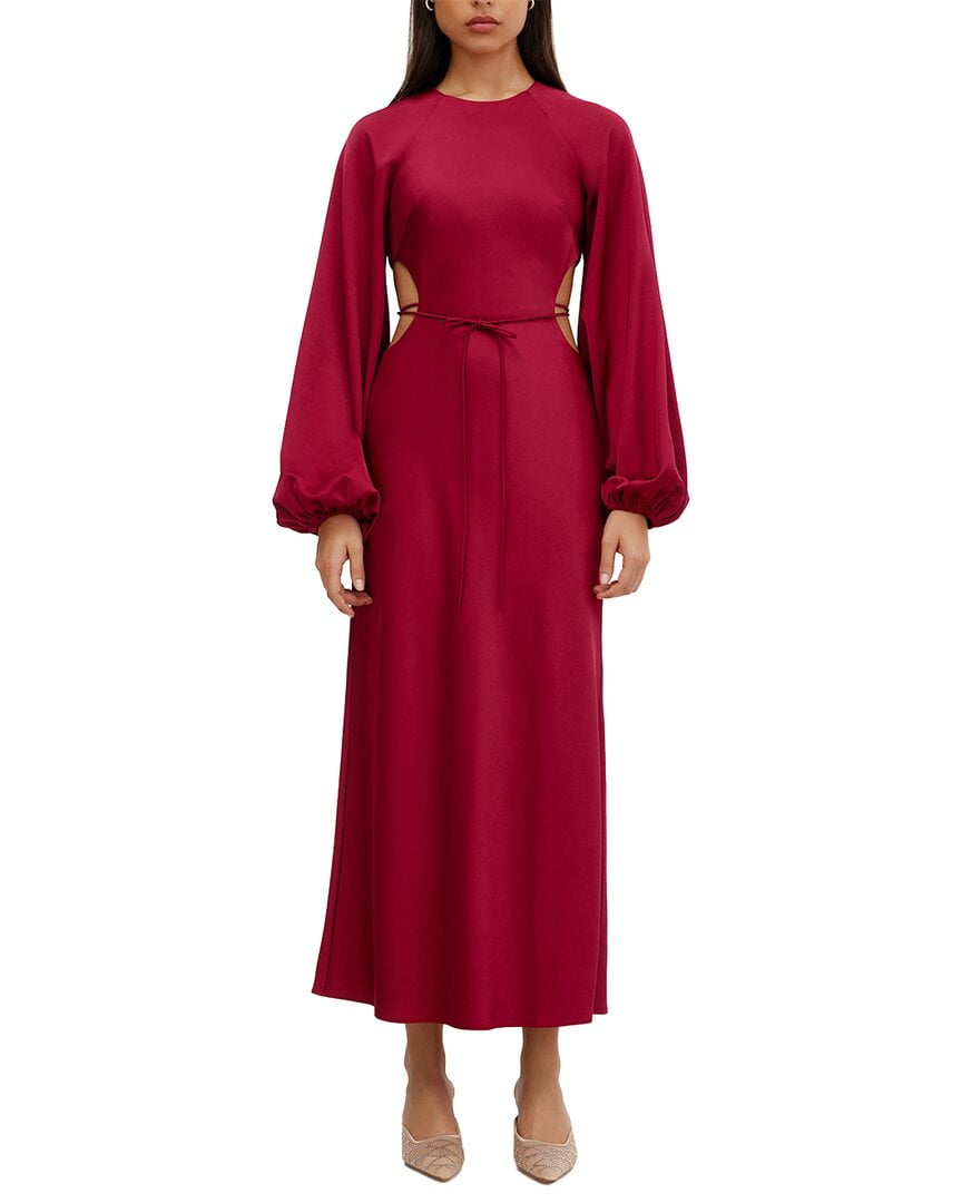 bill bridesmaid dresses Bill Levkoff Bridesmaid 1124