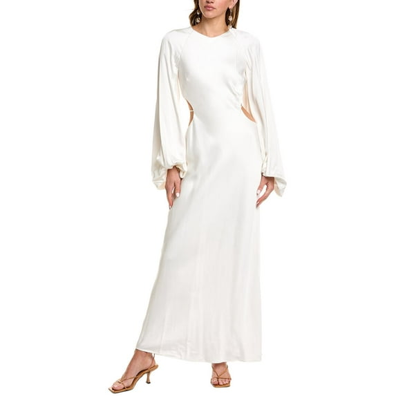 Significant Other womens Esme Bridesmaid Dress, AU8 US4