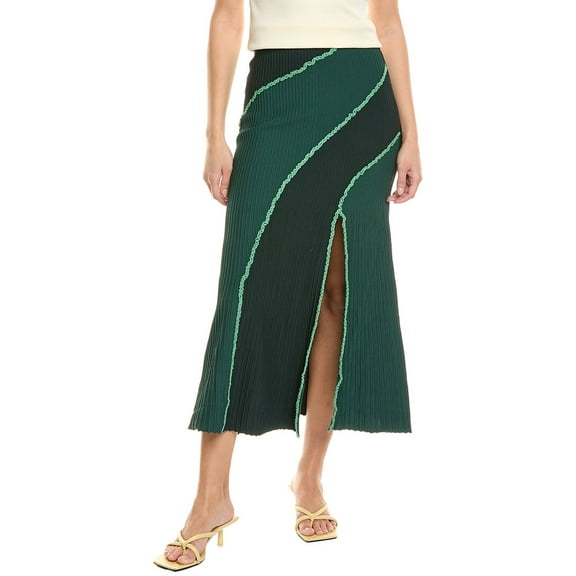 Significant Other womens  Ginny Skirt, AU14 US10