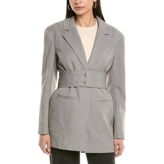 Significant Other womens  Joie Blazer, AU10 US6