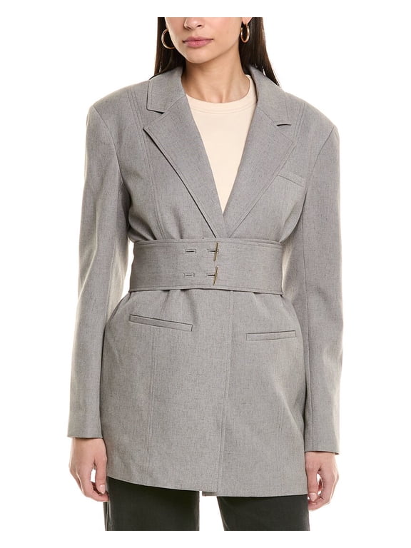 womens Joie Blazer, AU10 US6