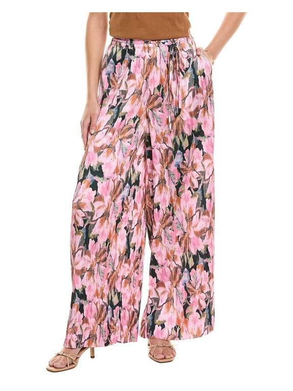 womens Lori Pant, AU12 US8