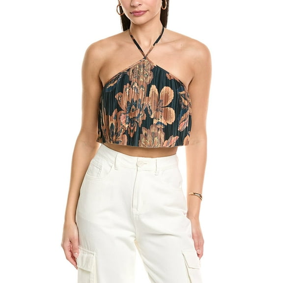 Significant Other womens  Lori Top, AU6 US2