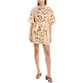 thumbnail image 1 of Significant Other womens  Nicole Shirt Dress, AU12 US8, 1 of 3