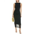 thumbnail image 1 of Significant Other womens  Saria Midi Dress, AU 16, 1 of 3