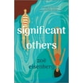 thumbnail image 1 of Significant Others, (Hardcover), 1 of 1