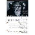 thumbnail image 1 of Significant Others, (Paperback), 1 of 1