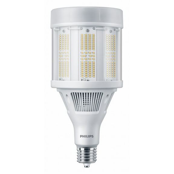 Signify HID LED,450 W,ED23-1/2,EX39 450CC/LED/850/LS EX39 BB 3/1