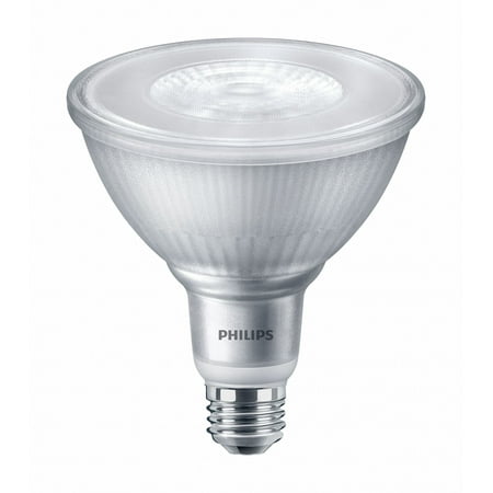 LED,10 W,PAR38,Medium Screw (E26)
