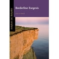 thumbnail image 1 of Signifying (On) Scriptures Borderline Exegesis, Book 4, (Paperback), 1 of 1
