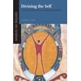 thumbnail image 1 of Signifying (On) Scriptures Divining the Self: A Study in Yoruba Myth and Human Consciousness, Book 1, (Paperback), 1 of 1