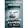 thumbnail image 1 of Signifying Rappers, (Paperback), 1 of 1