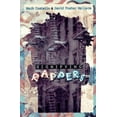 thumbnail image 1 of Pre-Owned Signifying Rappers: Rap and Race in the Urban Present (Paperback) 0880015357 9780880015356, 1 of 1