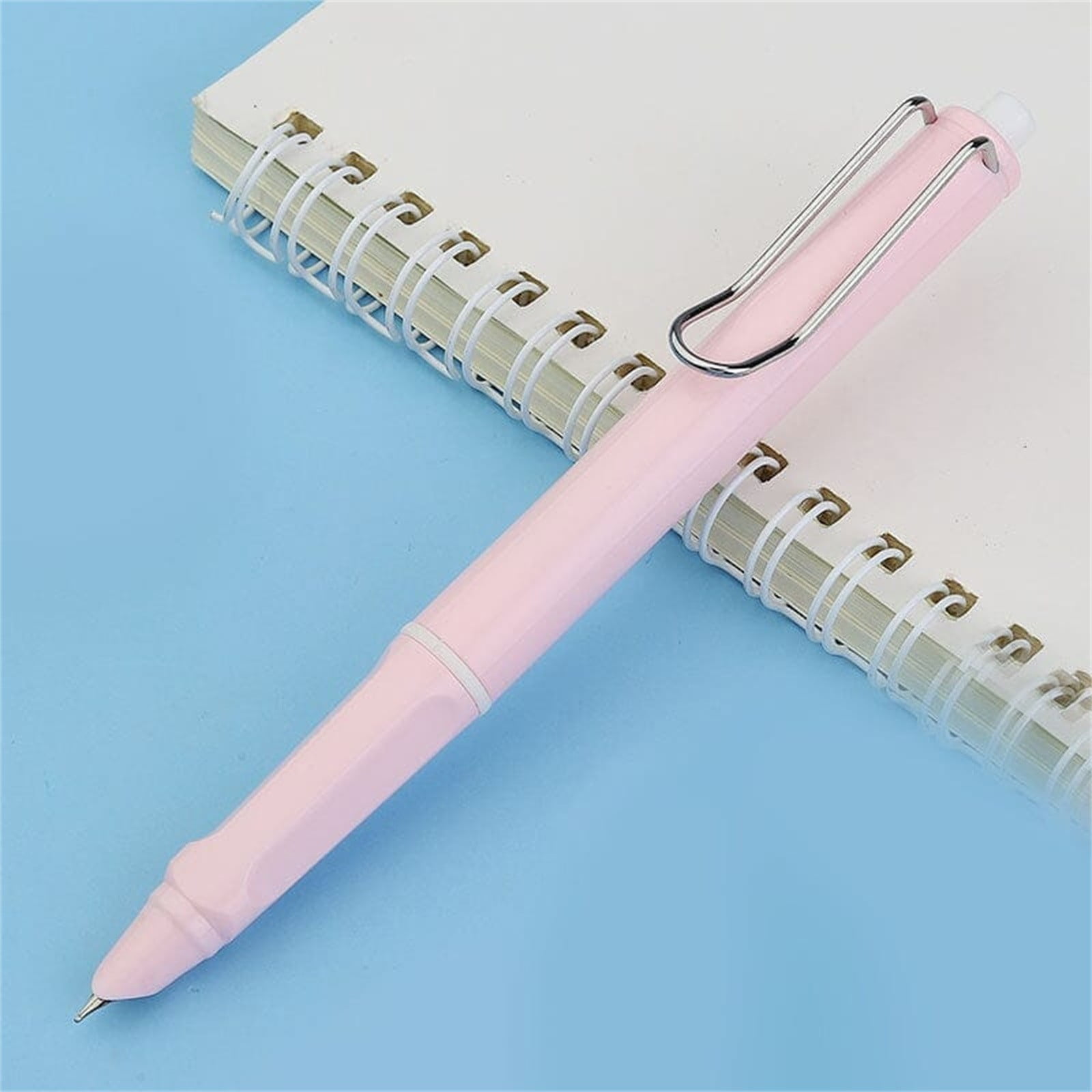 Signing ceremony pen Children's pens Bulk pencils Students Press