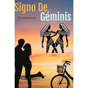 Signo de G minis Todo lo que quieres saber sobre el Signo G minis, Paperback