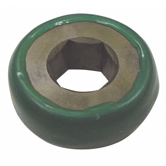 Signode Feed Wheel  424034