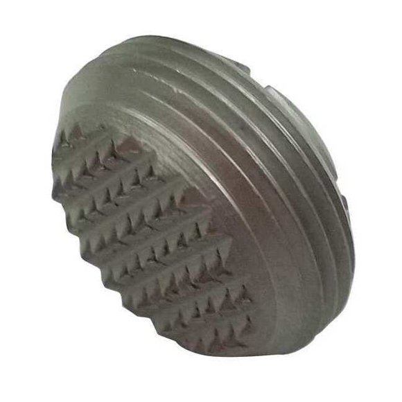 Signode Plug,Clutch 273748