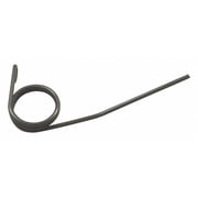 Signode 017920 Drive Pawl Spring Replacement for PT Steel Strapping Tool