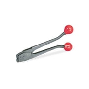 Steel Strapping Sealer,Front Action SRC-3423